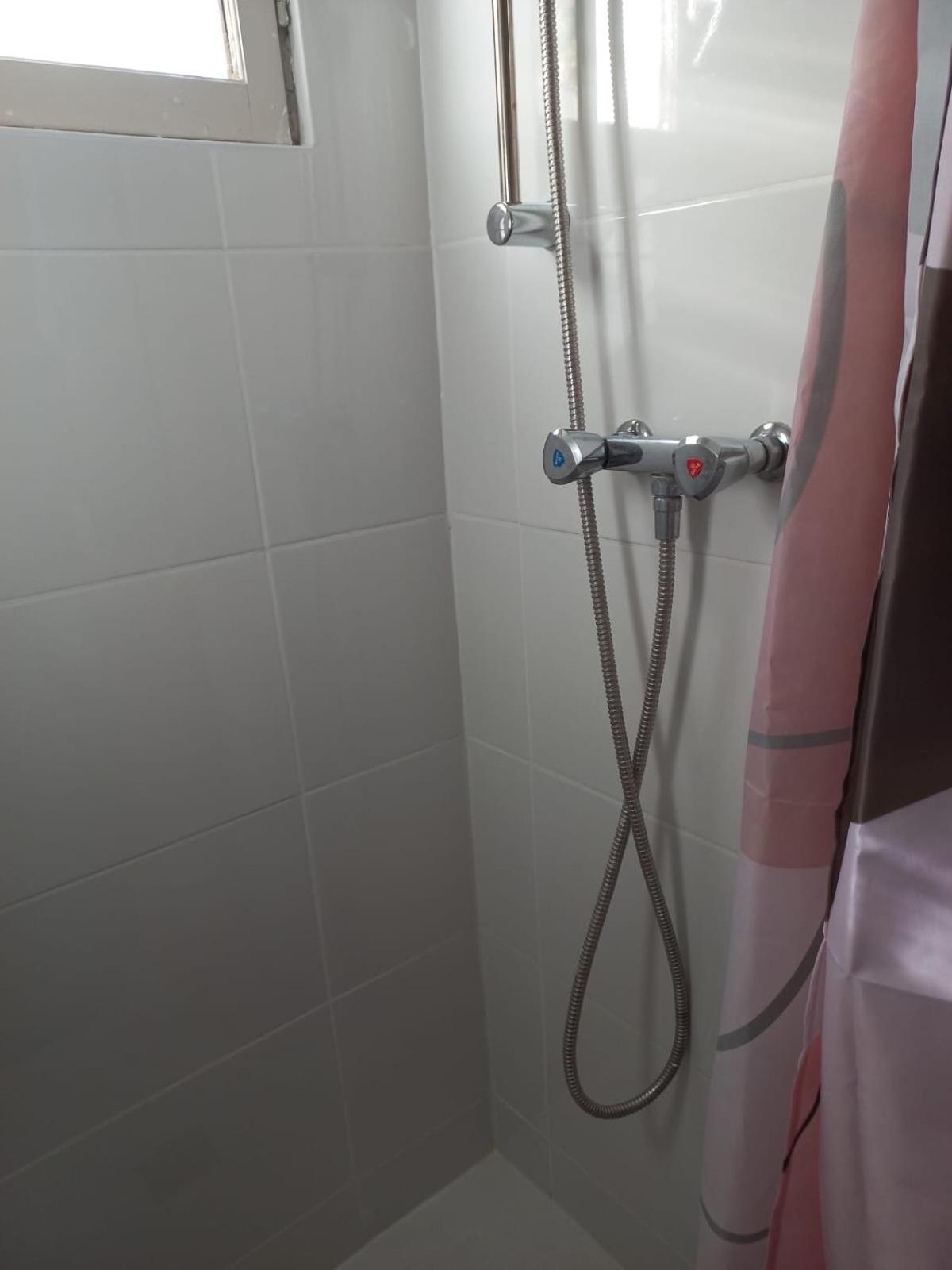 Maisonnette Au Calme Gennevilliers Zewnętrze zdjęcie